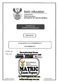 Mathematical Literacy P1 Nov 2021 Afr.pdf